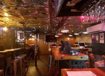 tennessee/lookout-mountain/bar/the-bitter-alibi