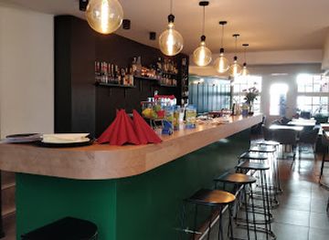 switzerland/schaffhausen/bar/suren-s