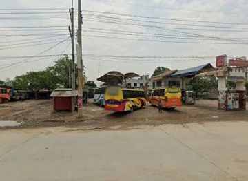 bangladesh/bhawal-region/bar/palsha-vober-bazar