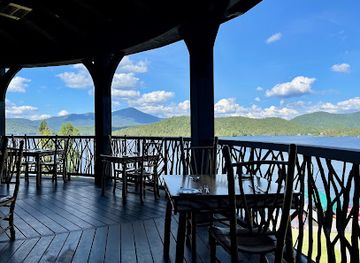 new-york/whiteface-mountain/bar/artisans-at-the-lake-placid-lodge