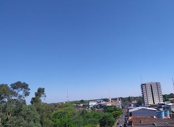 paraguay/parana-river-basin/bar/main-bar-rooftop