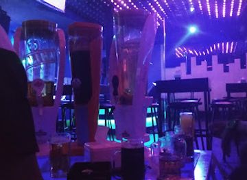 indonesia/south-sulawesi/bar/royal-club-and-ktv