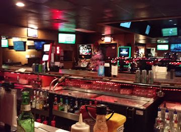 ohio/youngstown/bar/steel-city-bar-and-grill