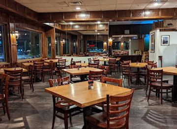 new-jersey/highlands-region/bar/on-the-deck