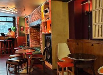 united-kingdom/norwich/bar/dead-wax-norwich