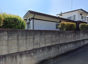 japan/shimotsuke/bar/cafe5150