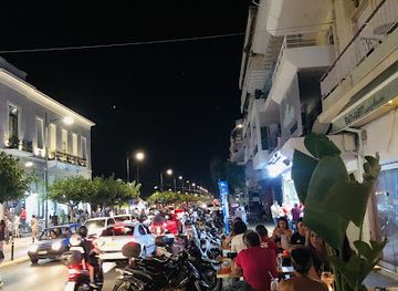 greece/kalamata/bar/bad-habit-saint-pleasure