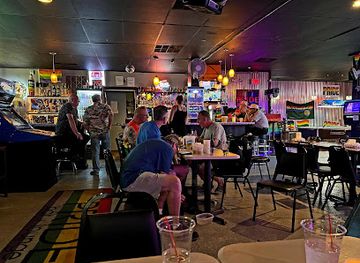indiana/hoosier-national-forest/bar/pride-bar-lounge