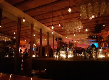 canada/ottawa/westboro/bar/the-moonroom