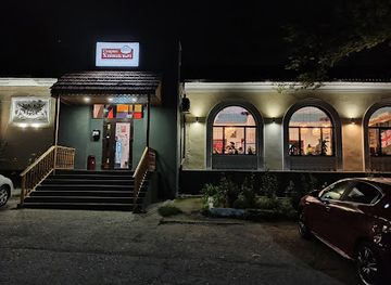 ukraine/simferopol/bar/starik-khinkalych