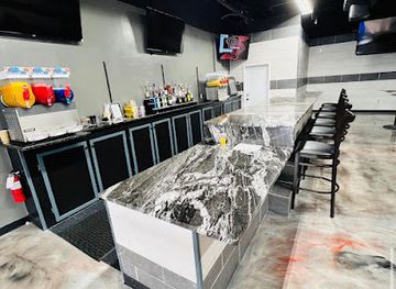 maryland/waldorf/bar/horace-dickies-bar-and-lounge