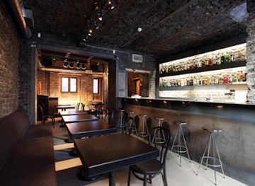 latvia/latgale/bar/theater-bar