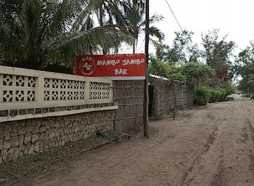mozambique/bazaruto-archipelago/bar/mambo-jumbo-bar
