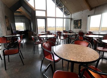 iceland/vatnajokull-national-park/bar/fjallsarlon-iceberg-boat-tours