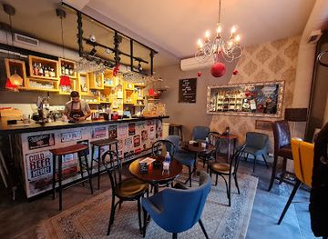 serbia/belgrade/dorcol/bar/dorcol-bar