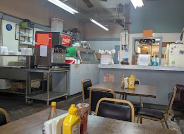 mississippi/greenwood/bar/jeems-diner