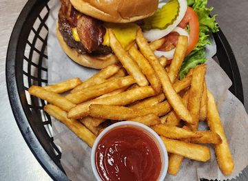 missouri/elephant-rocks-state-park/bar/old-tyme-diner