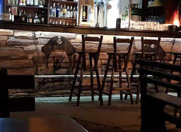 romania/pitesti/bar/barock