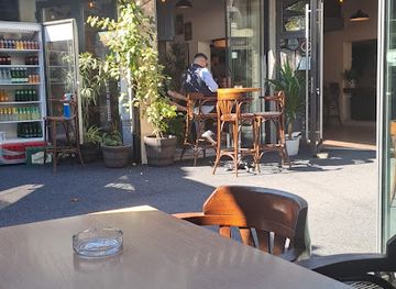 serbia/pirot/bar/trac