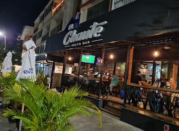 panama/panama-city/el-cangrejo/bar/el-chante-bar-tico