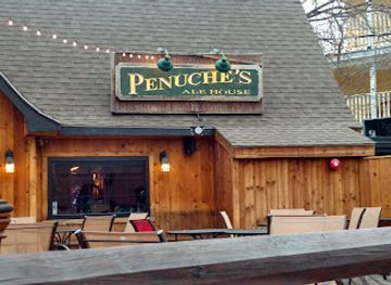 new-hampshire/merrimack-valley/bar/penuche-s-ale-house