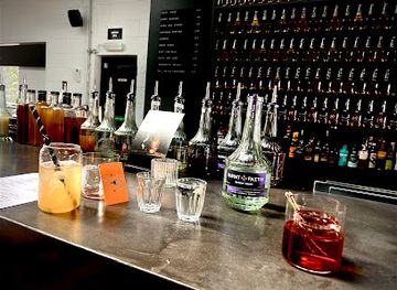 united-kingdom/sutherland/bar/burnt-faith-brandy-house