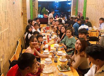 vietnam/central-highlands/bar/lua-bep