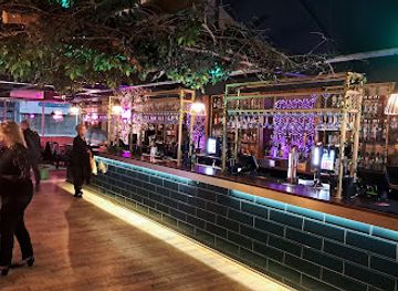 united-kingdom/leicestershire/bar/fat-cat-cocktail-bar-lounge