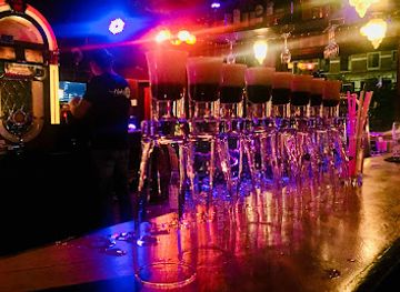 netherlands/rotterdam/bar/hoekzight-best-bar-in-kralifornia