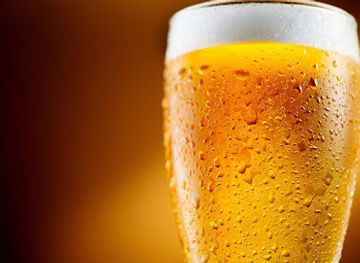 tunisia/monastir/bar/bar-malek-baccar