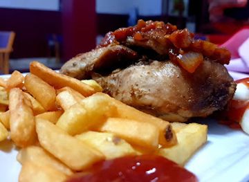 the-gambia/wuli-west/bar/solid-restaurant