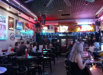 oklahoma/norman/bar/the-garage-burgers-beer