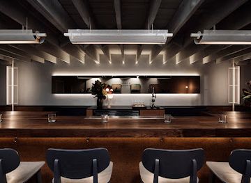 australia/northern-victoria/bar/above-board