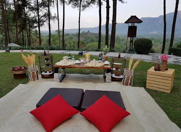 indonesia/borobudur/bar/dagi-abhinaya