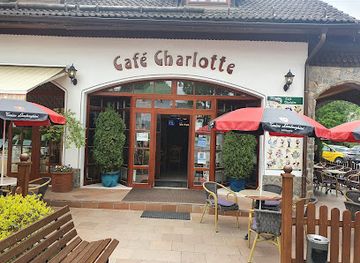 czechia/sumava/bar/cafe-charlotte
