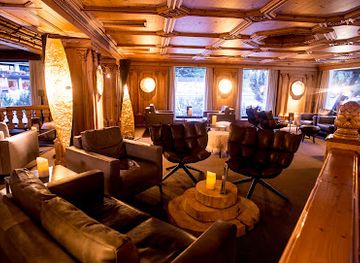 switzerland/zermatt/bar/alpenhof-bar-cigar-lounge