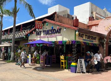 mexico/playa-del-carmen/playacar/bar/senor-frog-s-playa-del-carmen-muelle