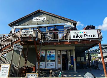 norway/kvitfjell-ski-resort/bar/woody-s-bar-as