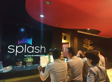 indonesia/gorontalo/bar/splash-karaoke-and-lounge