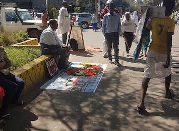 ethiopia/sidama-region/bar/enjori-lounge