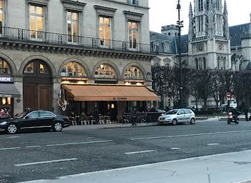 france/paris/louvre-tuileries/bar/le-fumoir