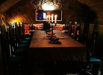 estonia/voru-county/bar/stedingu-kelder