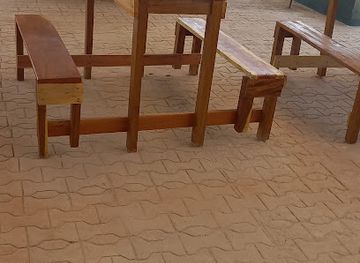 zambia/muchinga-province/bar/fun-zone-pub-n-grill