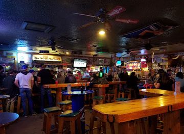 colorado/pikes-peak/bar/mill-hill-saloon