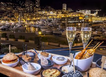 monaco/monte-carlo/bar/la-rascasse