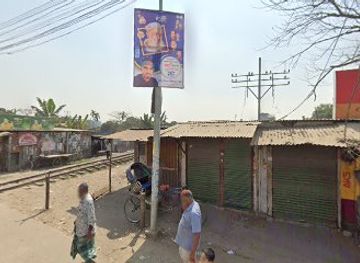 bangladesh/mymensingh-division/bar/