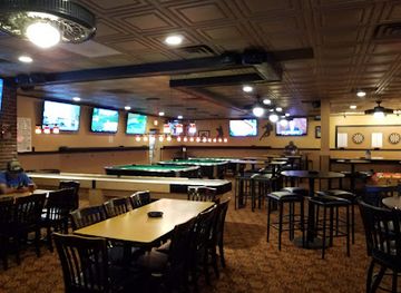 virginia/tidewater/bar/jax-place