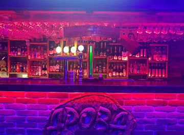 ukraine/bukovel/bar/drova