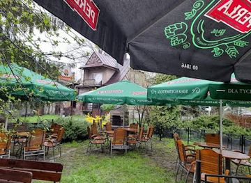 poland/podhale/bar/pod-jablonkami