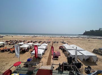 india/goa-beaches/bar/cohiba-bar-kitchen